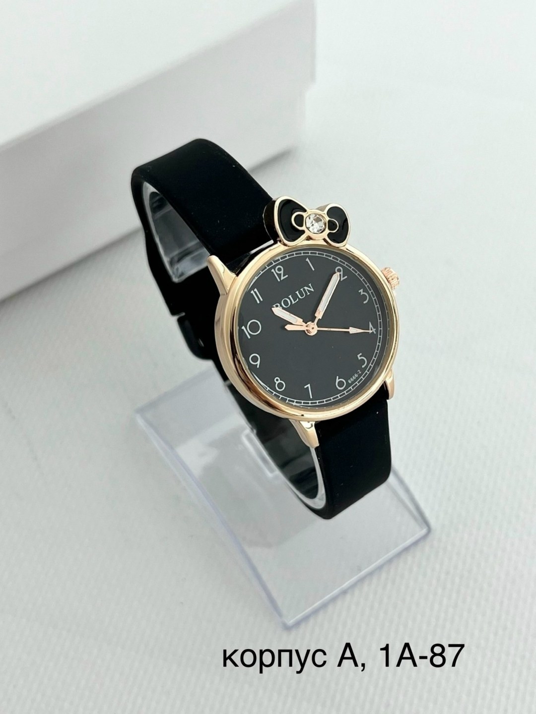 часы наручные женские,женские кварцевые часы,наручные часы,женские часы,часы наручные женски