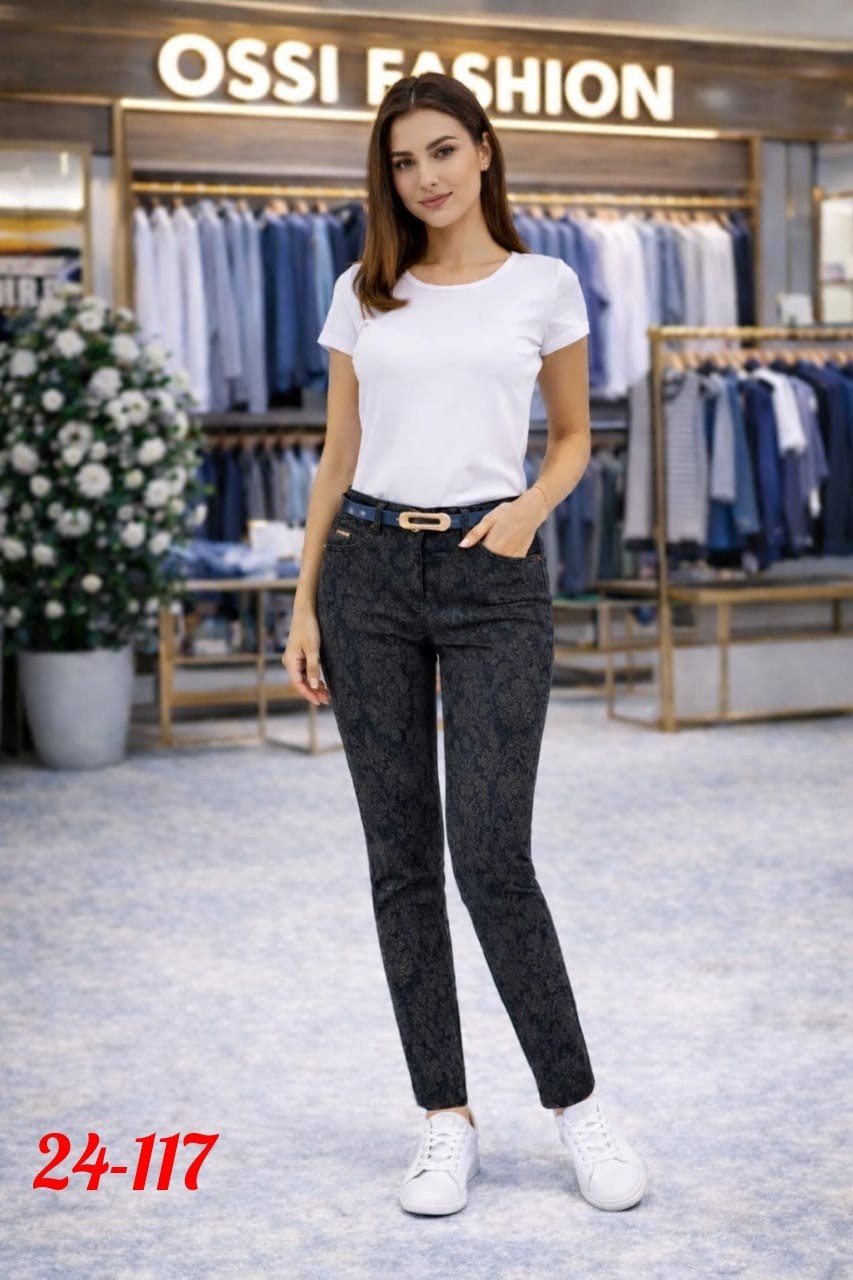 брюки джинсы,трикотажные брюки,женские брюки,брюки,брюки лосины