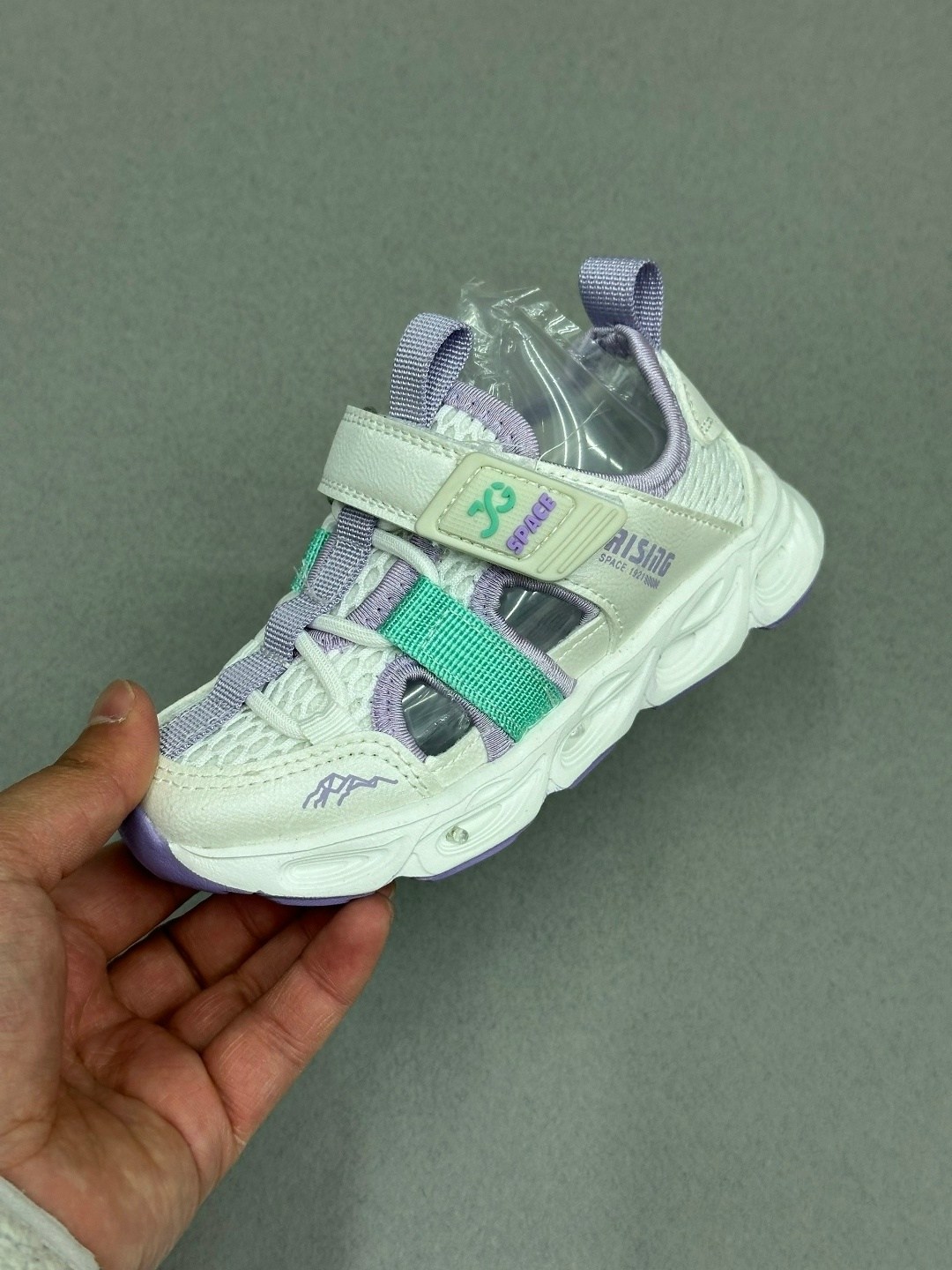 детские кроссовки,кроссовки,,кроссовки для девочек, детская