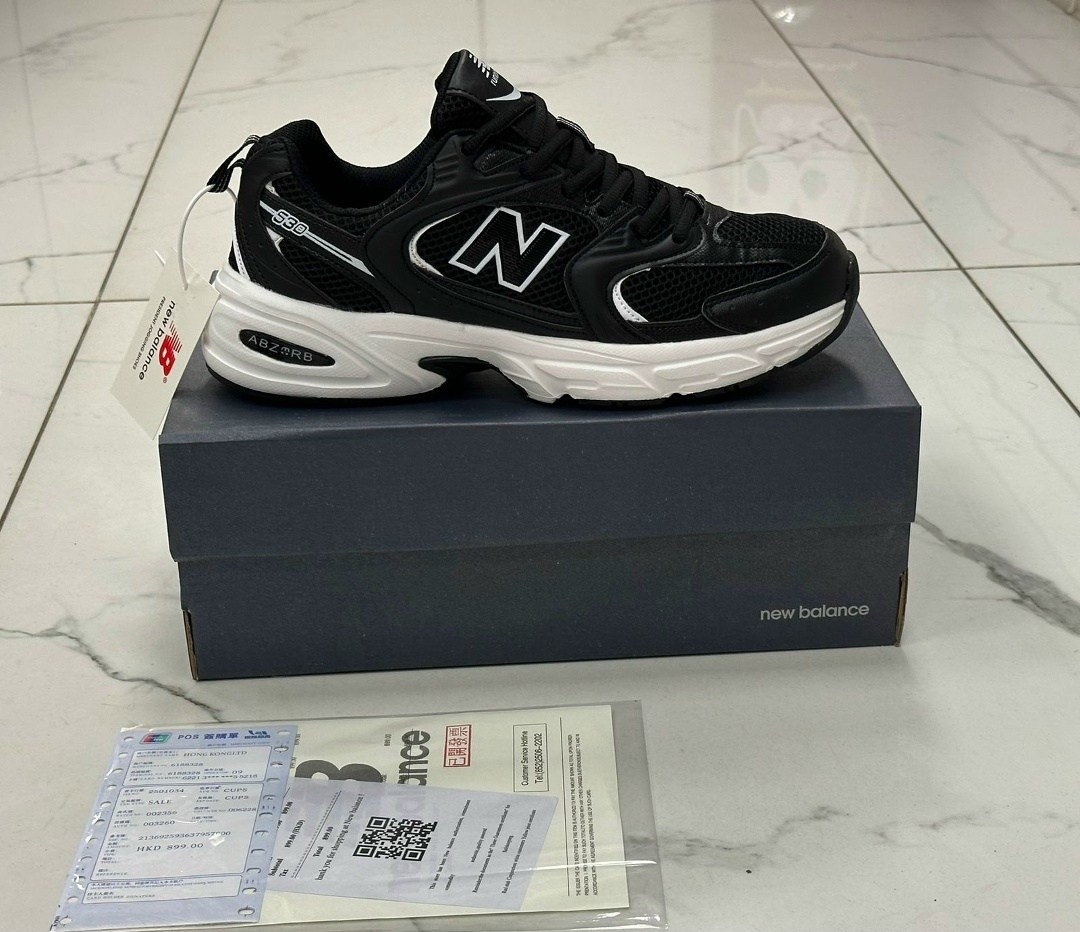 кроссовки new balance 530 black,кроссовки new balance 530,кроссовки new balance,кроссовки new balance 530 черные,кроссовки мужские nb 530 черные