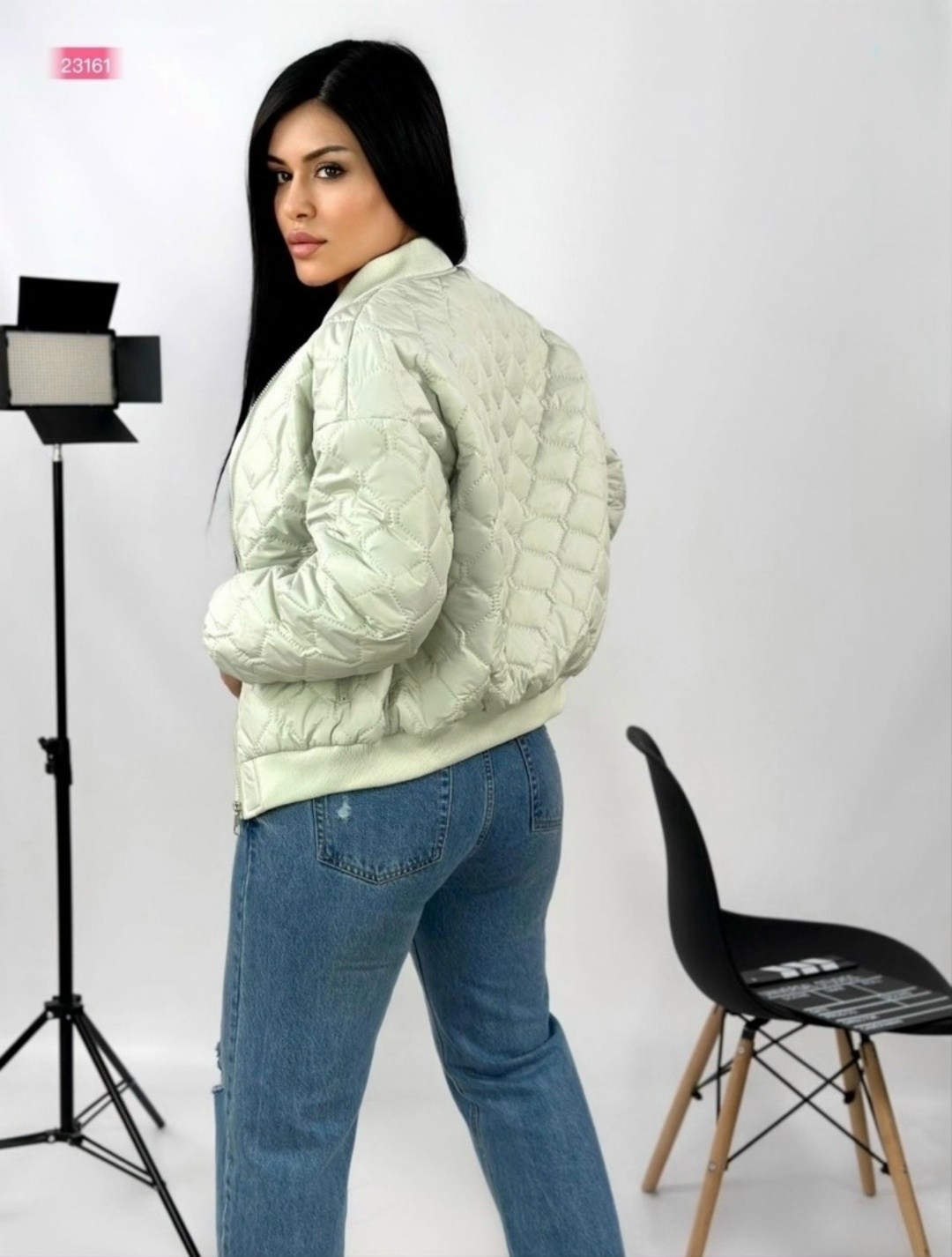 женская куртка,куртка женская демисезонная,куртка короткая женская,женская весенняя куртка,куртка весенняя женская демисезонная