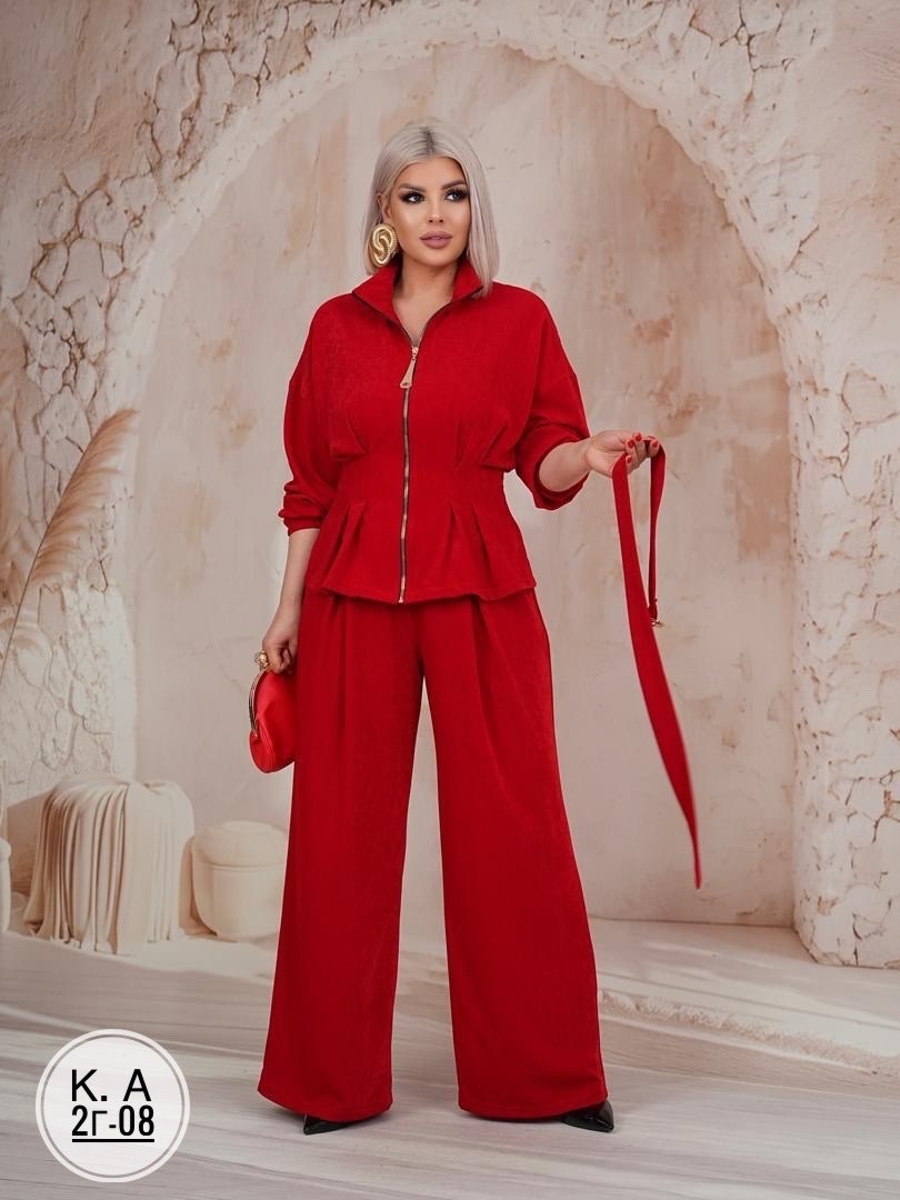 женские костюмы брючные,стильные костюмы,женский классический брючный костюм двойка,женские костюмы,женский брючный костюм двойка