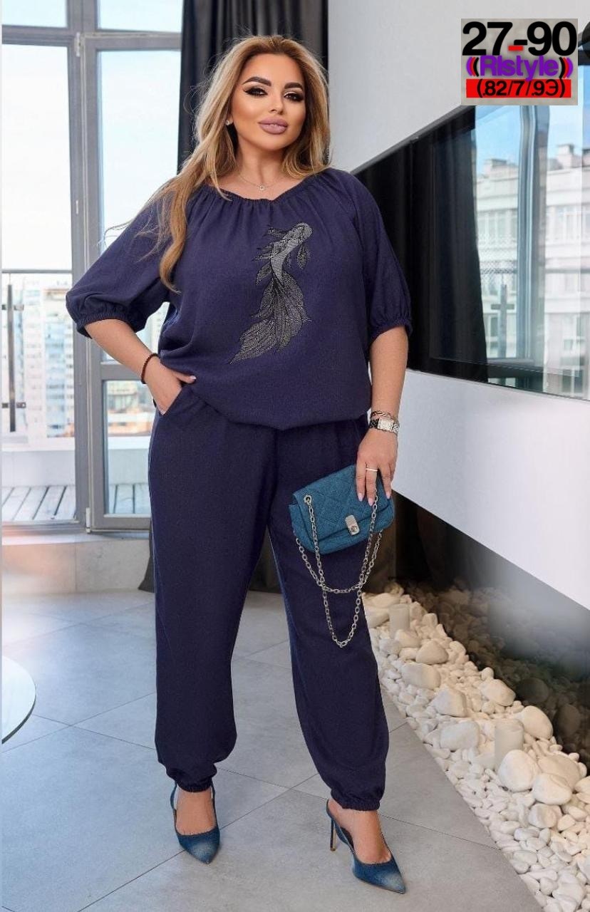 женские костюмы больших размеров,женские костюмы,костюм двойка женская,костюм повседневный,стильный костюм