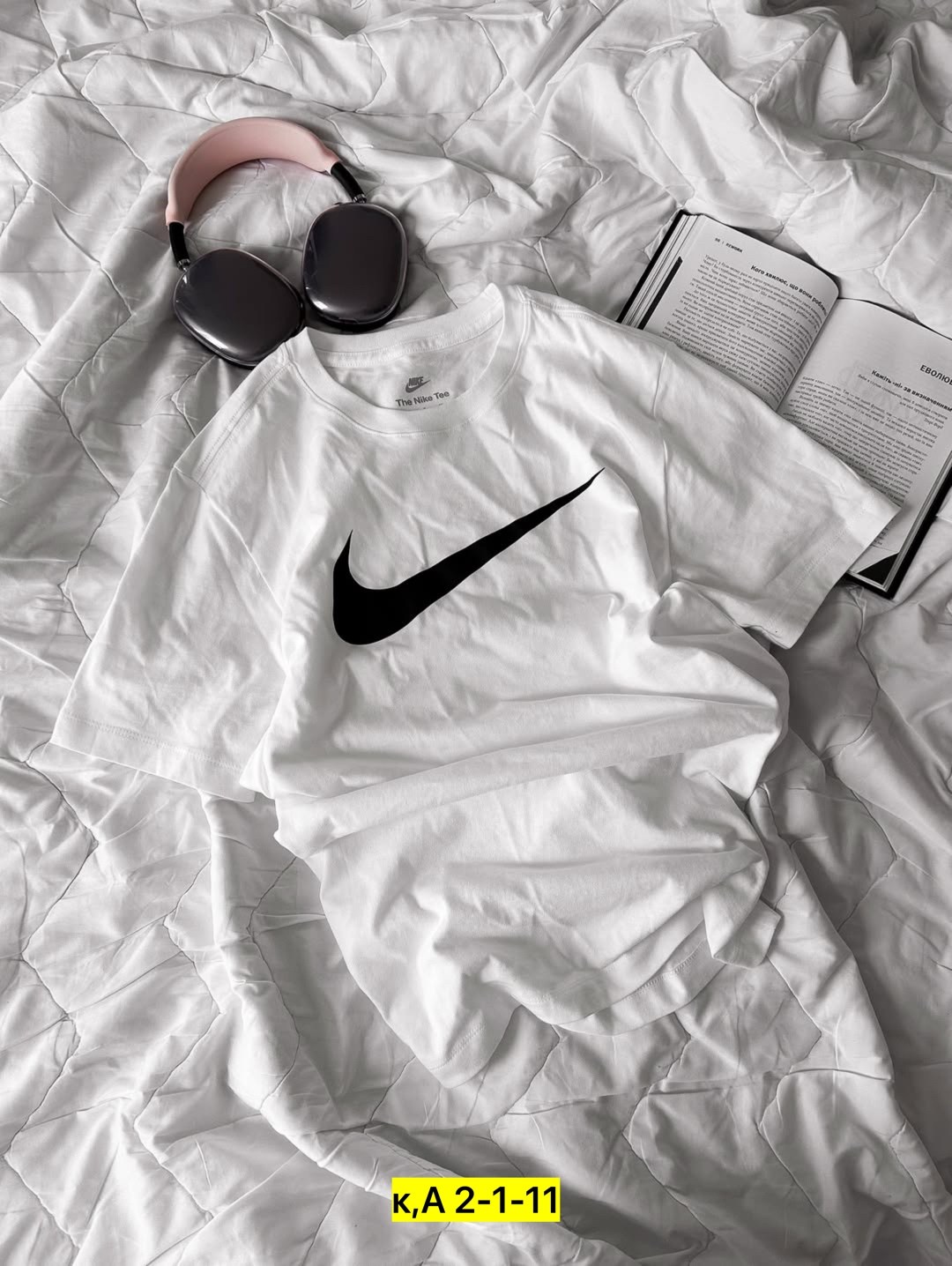 футболка,футболки женская,футболки для мальчика,футболки для мужчин,майка футболка