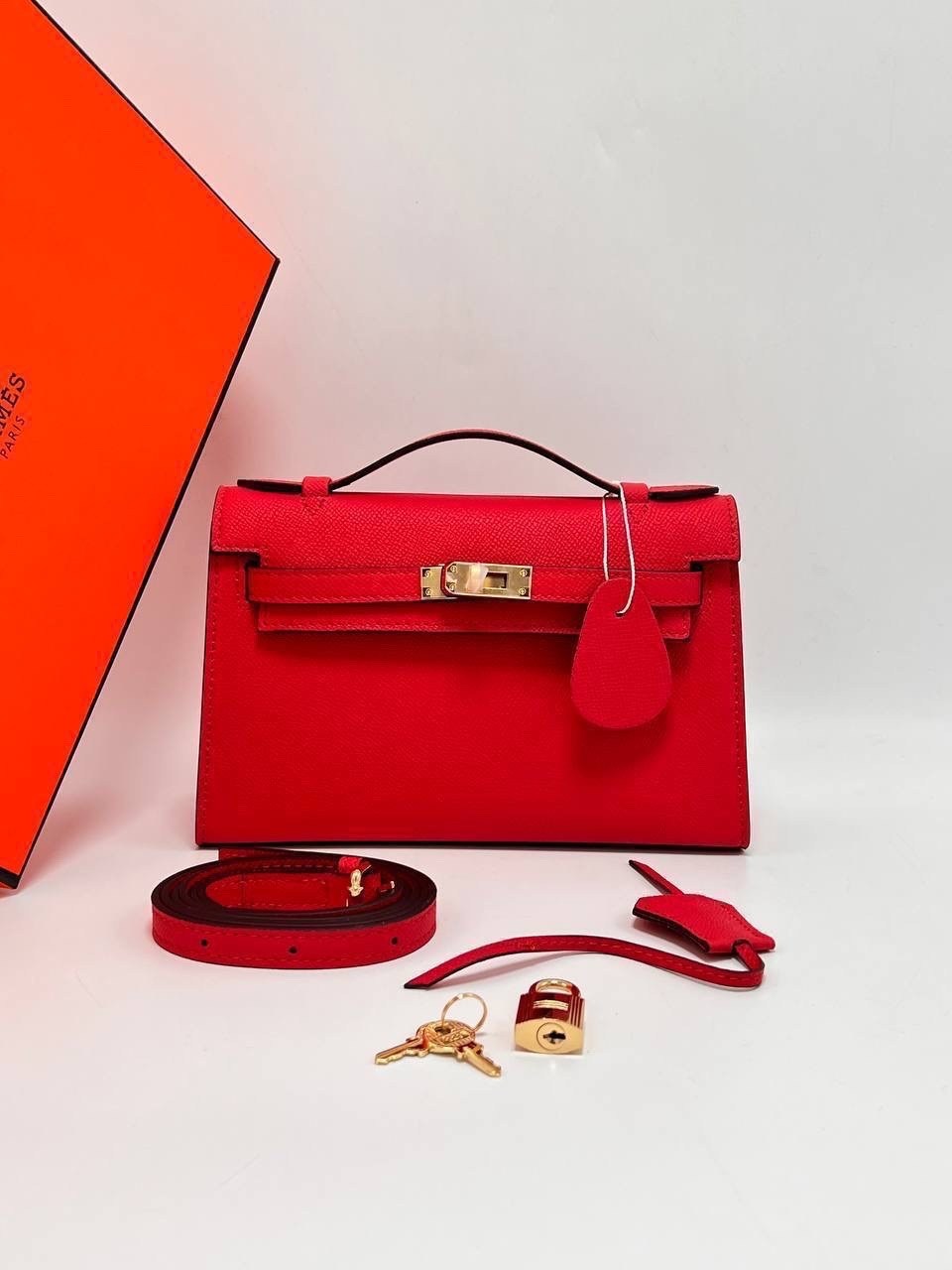 hermes сумка,сумка женская hermes,эрмес келли сумка,сумка гермес келли 20 см,эрмес сумка