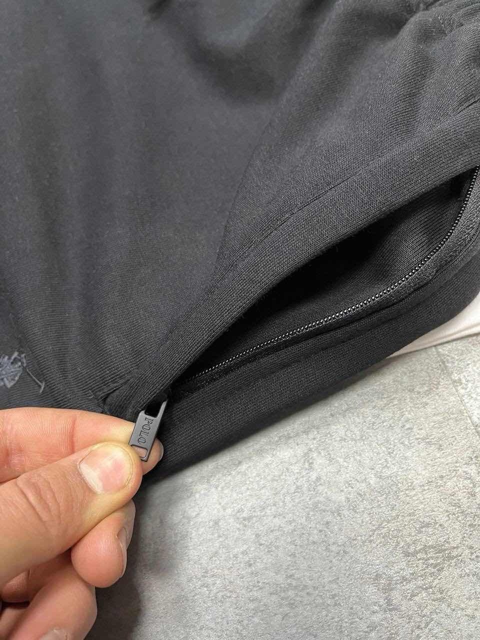 толстовка флисовая,толстовка,свитшот,универсальная куртка