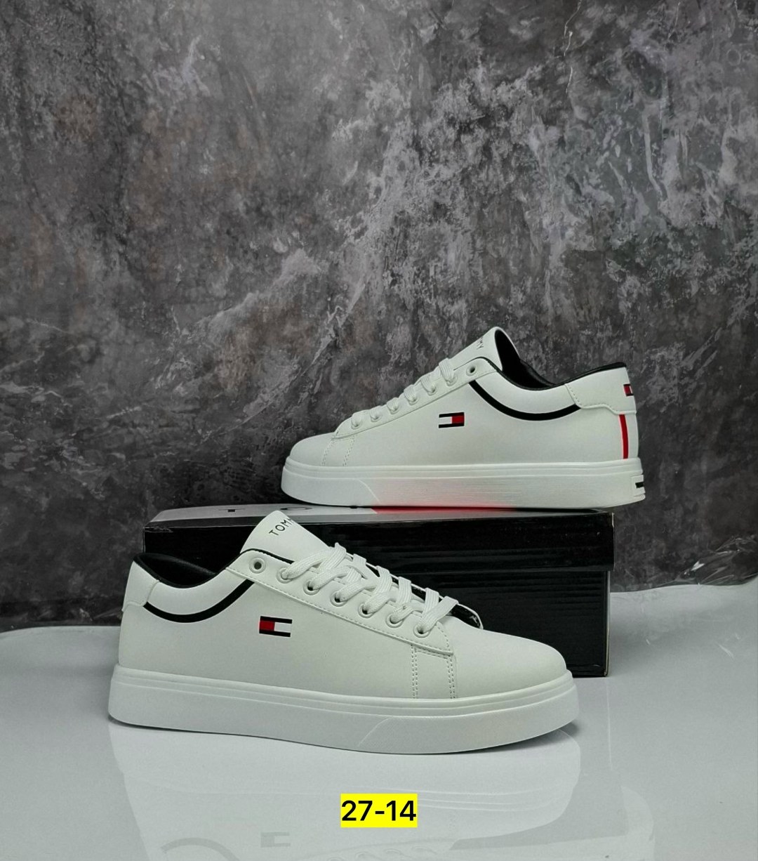 ,кеды tommy hilfiger мужские,мужские кроссовки tommy hilfiger,кроссовки tommy hilfiger,кеды томми хилфигер