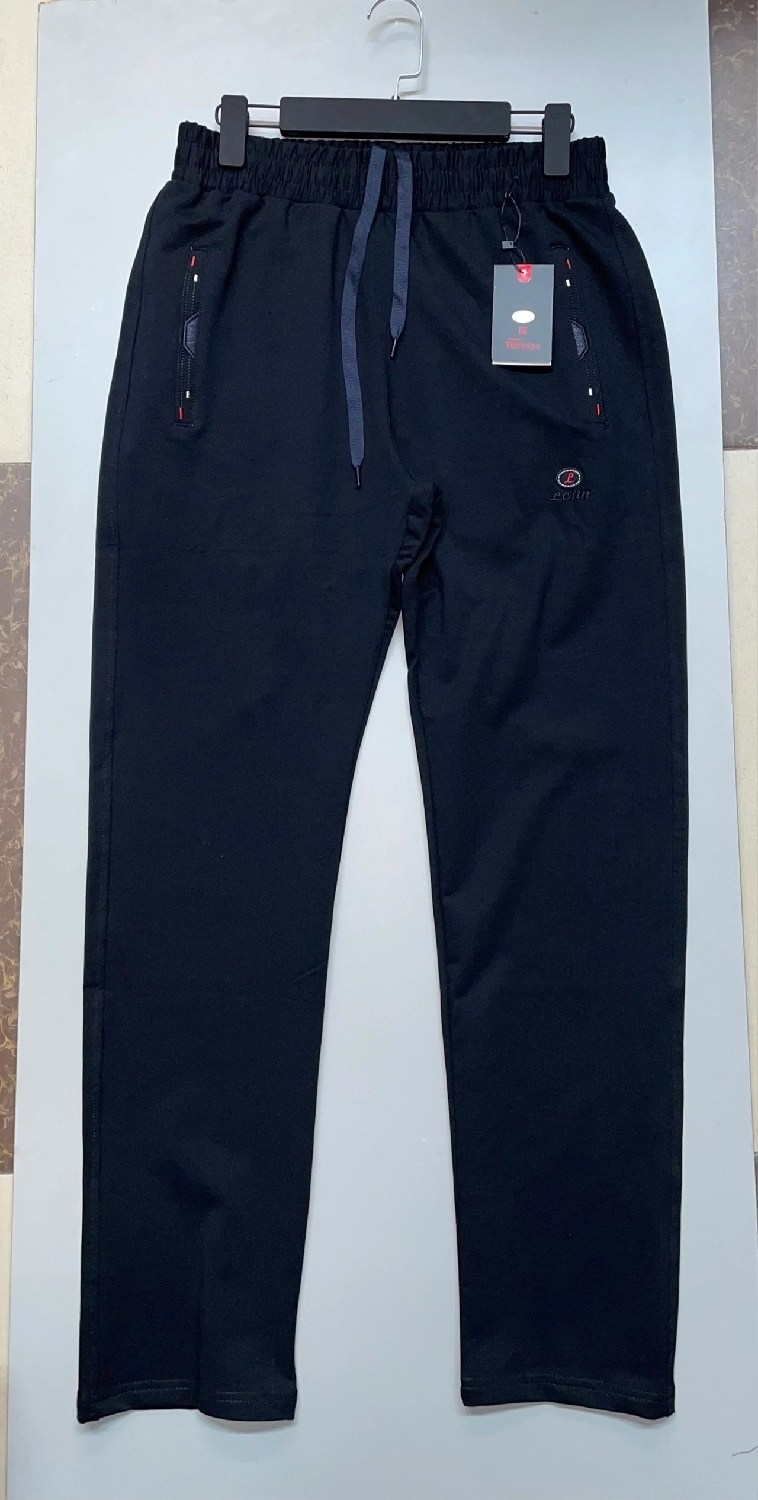 спортивные брюки,брюки пауль шарк,брюки спортивные мужские,спортивные штаны,мужские спортивные штаны