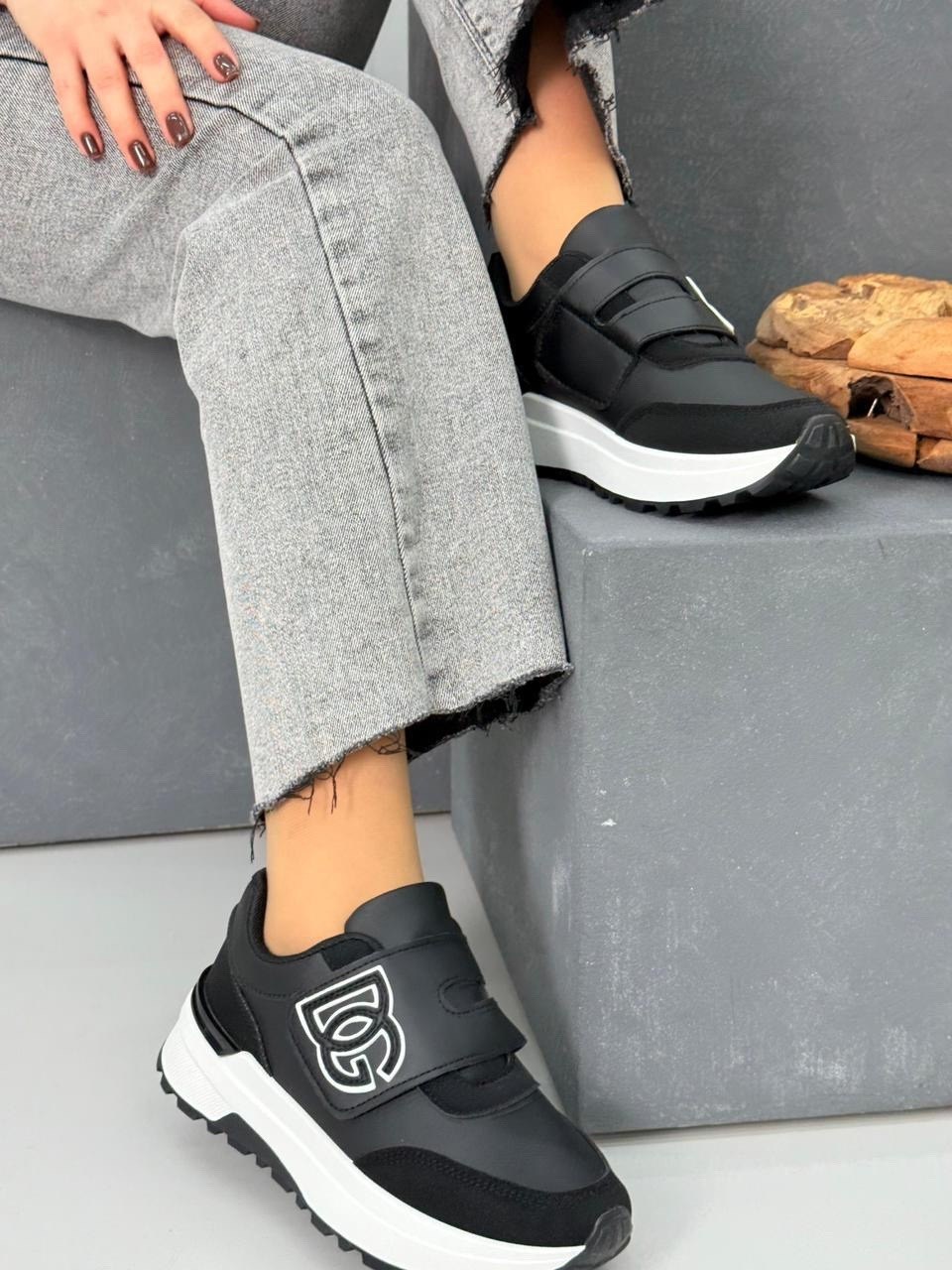 женские кроссовки,,кроссовки теплые,зимние женские кроссовки,женские кроссовки на платформе