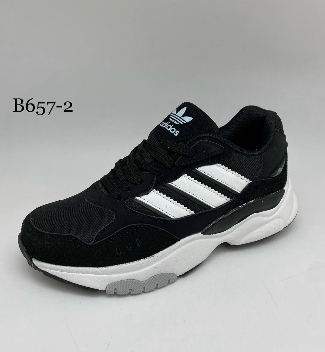 женские кроссовки,adidas originals кроссовки,кроссовки женские adidas,кроссовки adidas,кроссовки adidas originals retropy