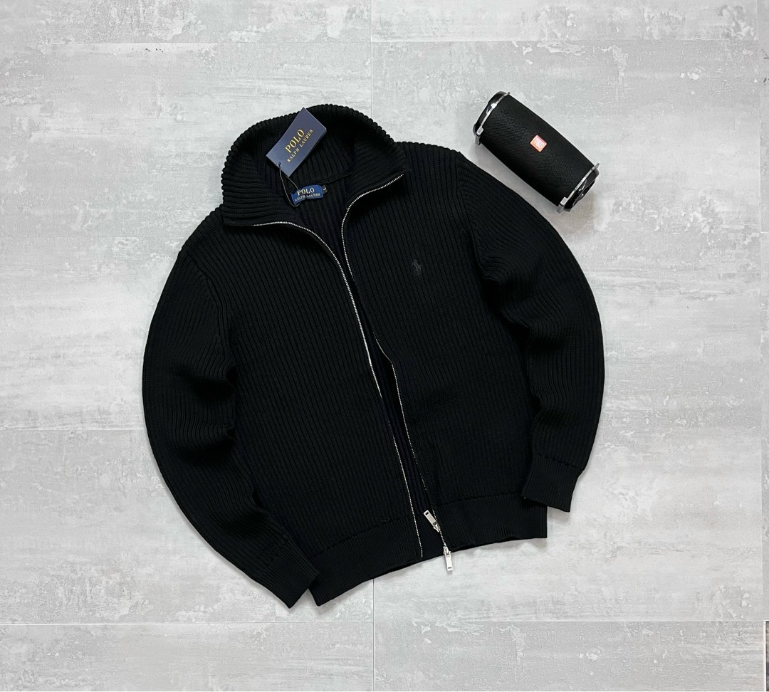 мужская кофта,кофта,свитер для мужчин кашемир,кофта мужская на молнии,кофта толстовка