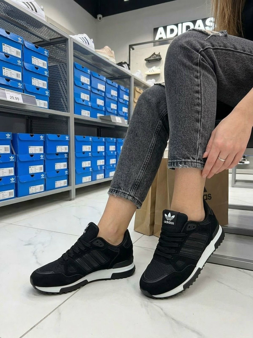 кроссовки adidas,кроссовки мужские adidas,кроссовки женскиe,кроссовки черные,