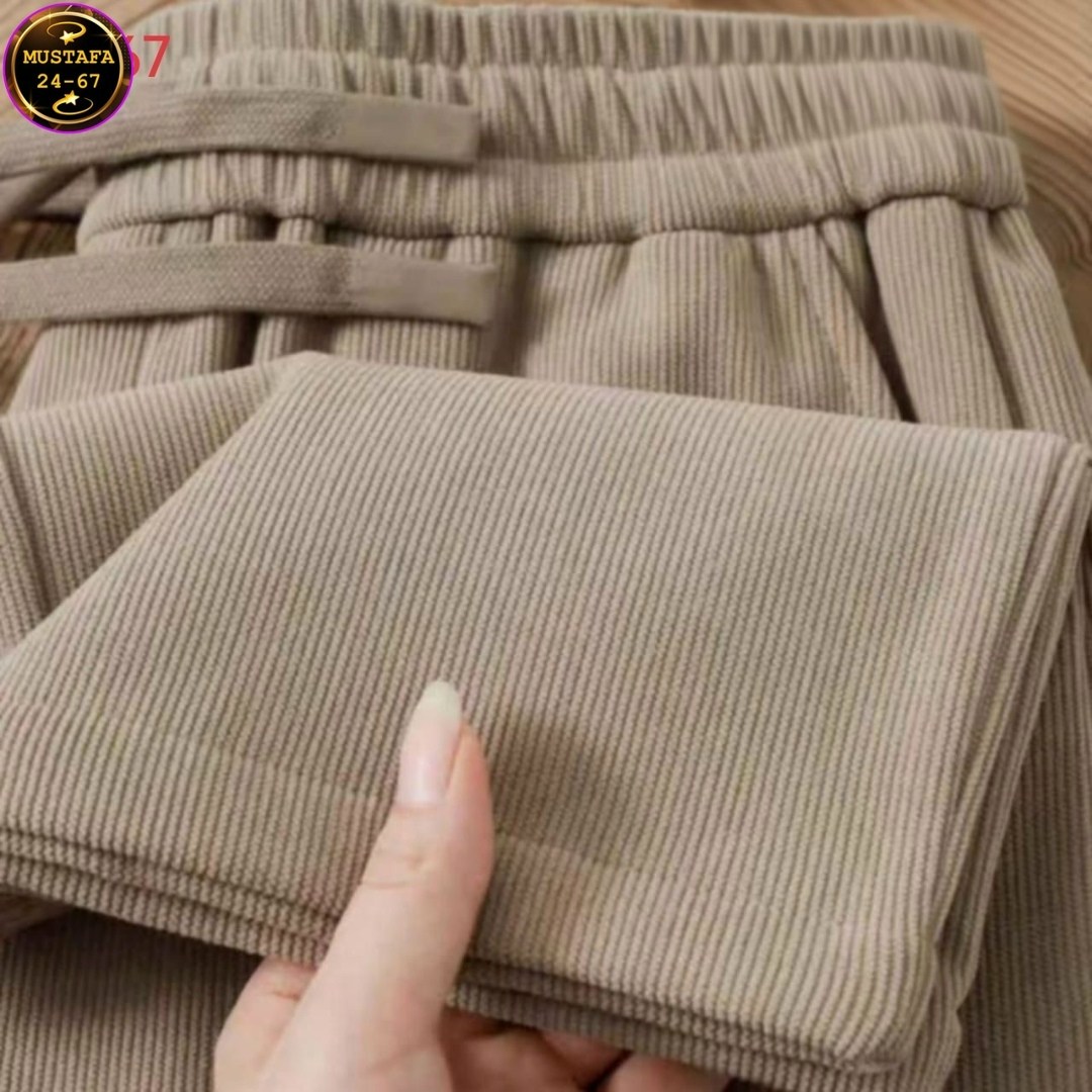 брюки вельветовые женские,штаны вельветовые,вельветовые брюки свободного кроя,женские вельветовые брюки с высокой талией,брюки вельветовые