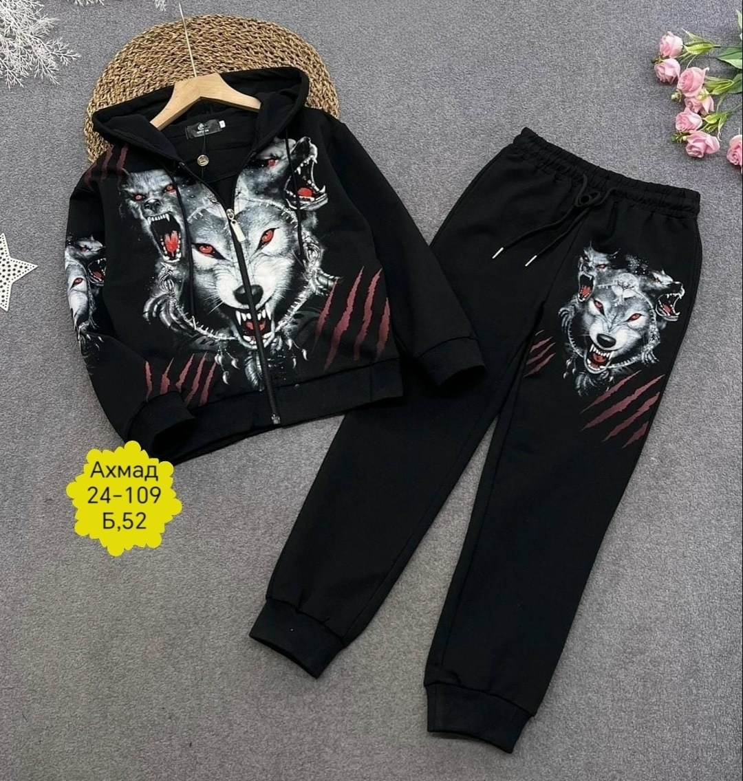 спортивный костюм,спортивный костюм для мальчика,детские костюмы,костюм детский,костюм для мальчика