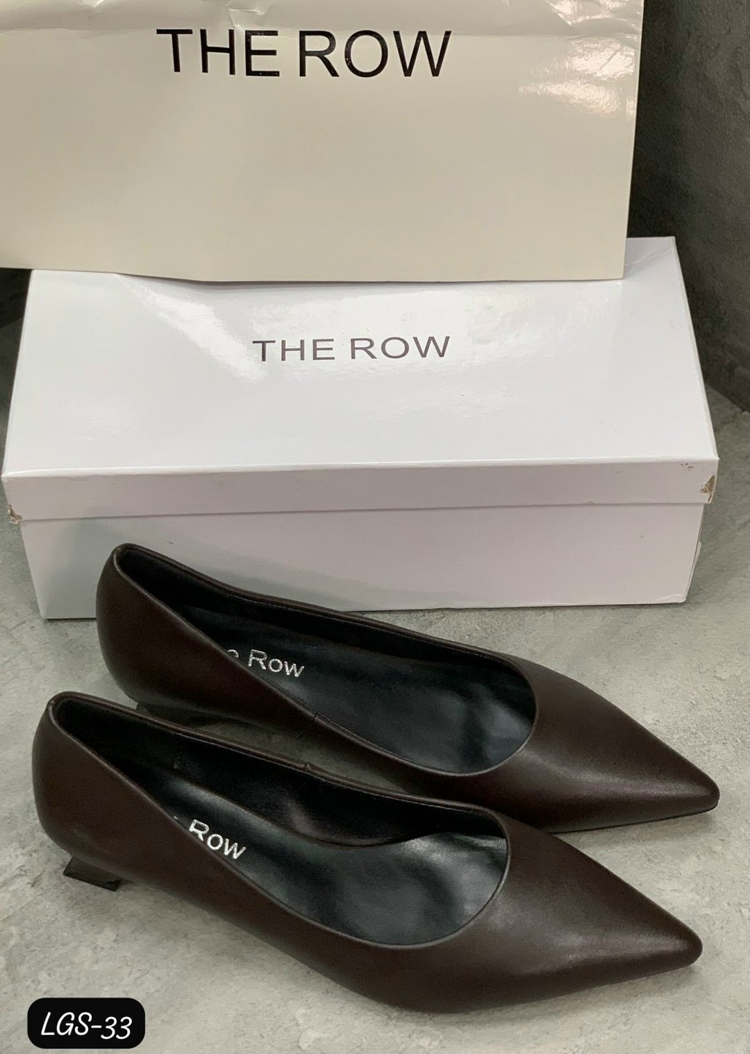 ,туфли лодочка,женские туфли лодочки,женские туфли,женская