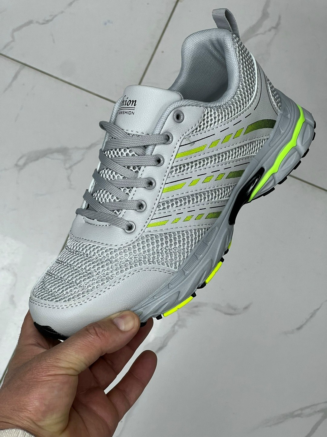 кроссовки мужские bona,кроссовки bona,кроссовки мужские bona 757а,кроссовки,кроссовки бона