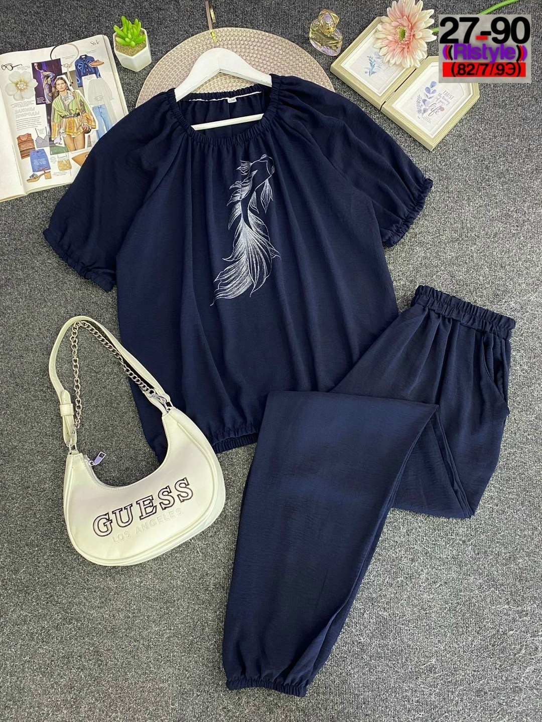 женские костюмы больших размеров,женские костюмы,костюм двойка женская,костюм повседневный,стильный костюм