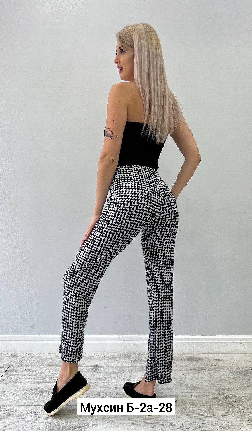 штаны брюки женские,женские штаны,брюки модные,женские брюки,модные брюки 2025