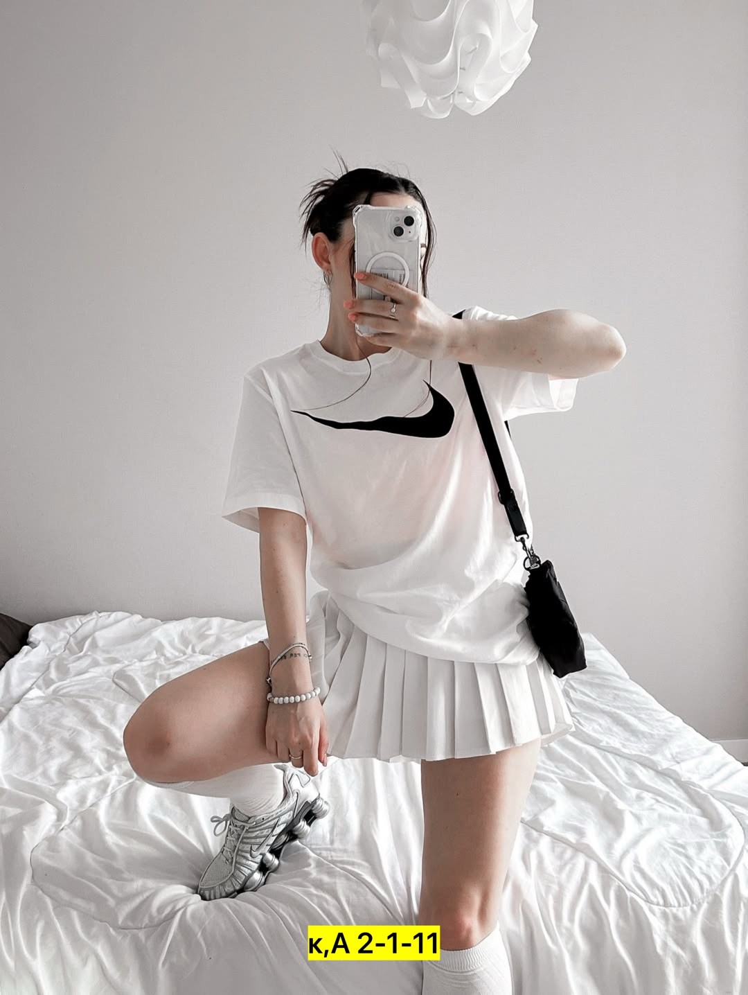 теннисная юбка,юбка для тенниса,футболка женская,юбка