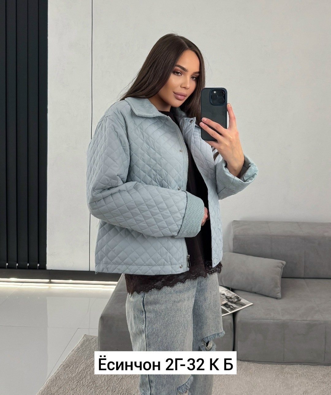 куртка женская,демисезонная куртка,куртка женская демисезонная,куртка,куртка двухсторонний