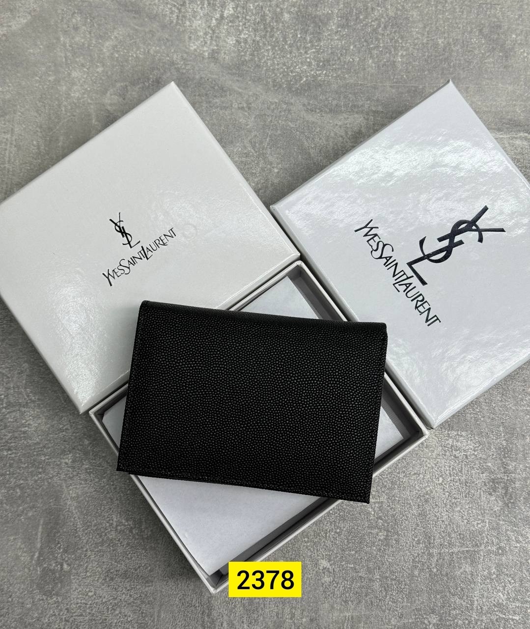 кошелек saint laurent,yves saint laurent кошелек,кожаное портмоне saint laurent,saint laurent кошелек мужской,мужские кошельки