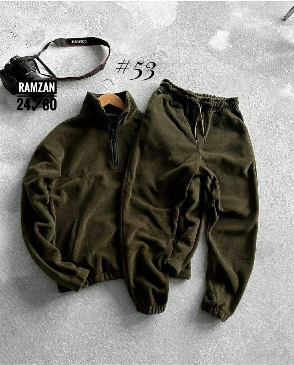 спортивный костюм на флисе мужской,костюм на флисе мужской,флисовый костюм мужской,спортивные костюмы на флисе,мужские спортивные костюмы