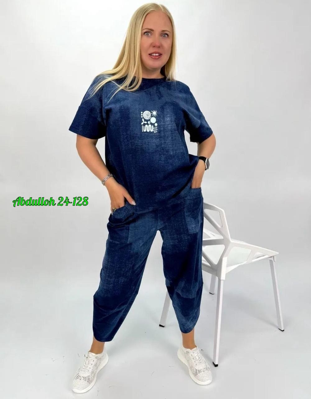 спортивные костюмы женские больших размеров,стильные костюмы,женские костюмы спортивные,женские костюмы,женские костюмы больших размеров