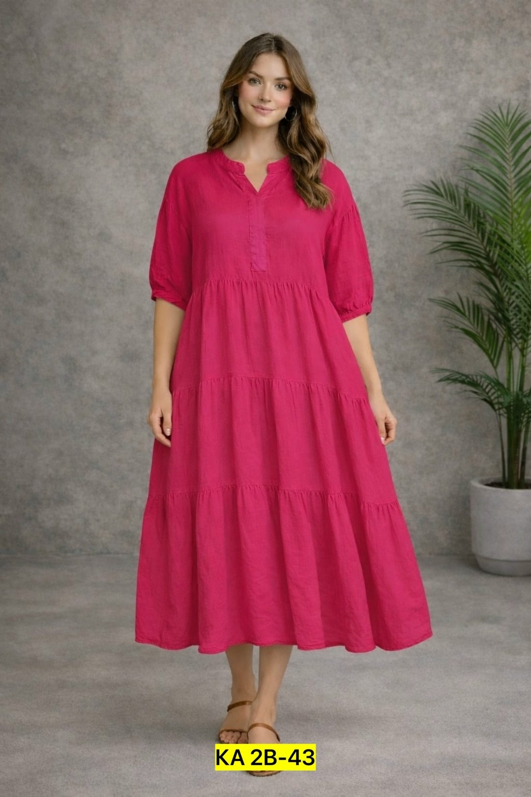 платье женской,платья,платье летнее,платье зеленое,платье идеальное