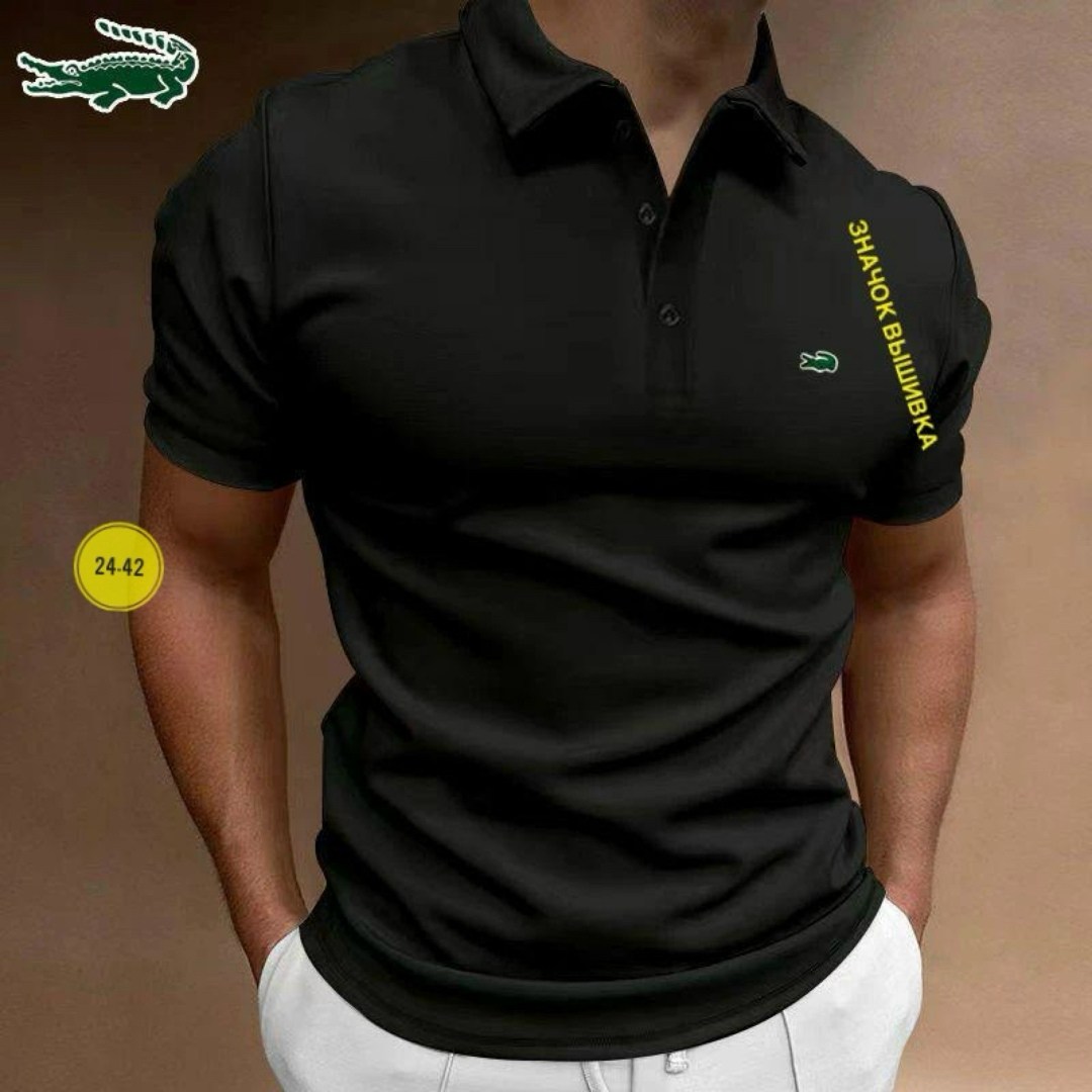 футболки для мужчин,футболка мужская поло,поло мужская,футболка-поло,мужское одежда