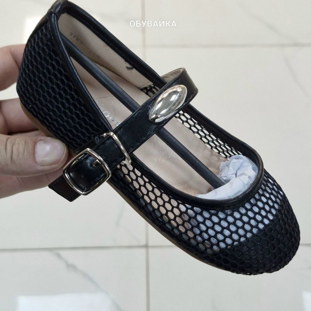 ,балетки женские,сандалии детские,балетки в сеточку,балетки