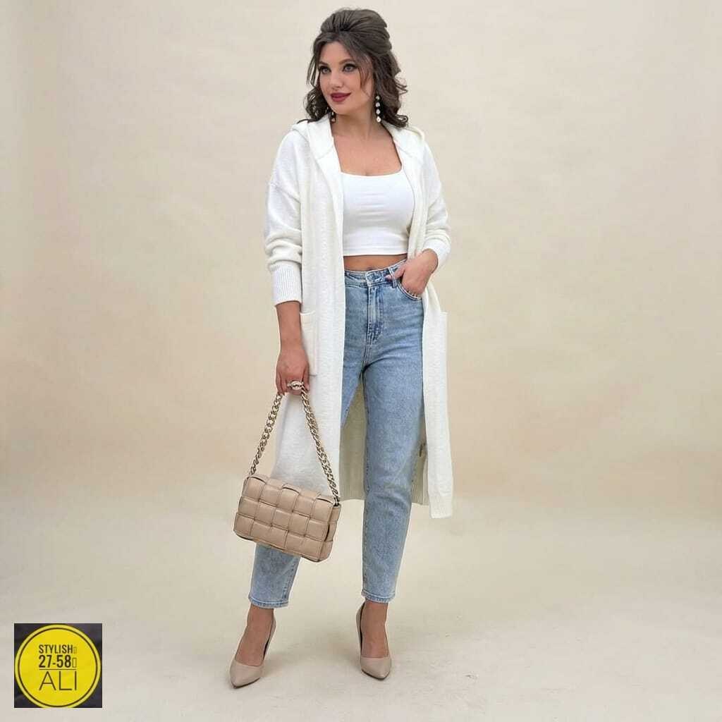 кардиган женский,кардиган,модели кардиган,модные кардиганы,удлиненный кардиган