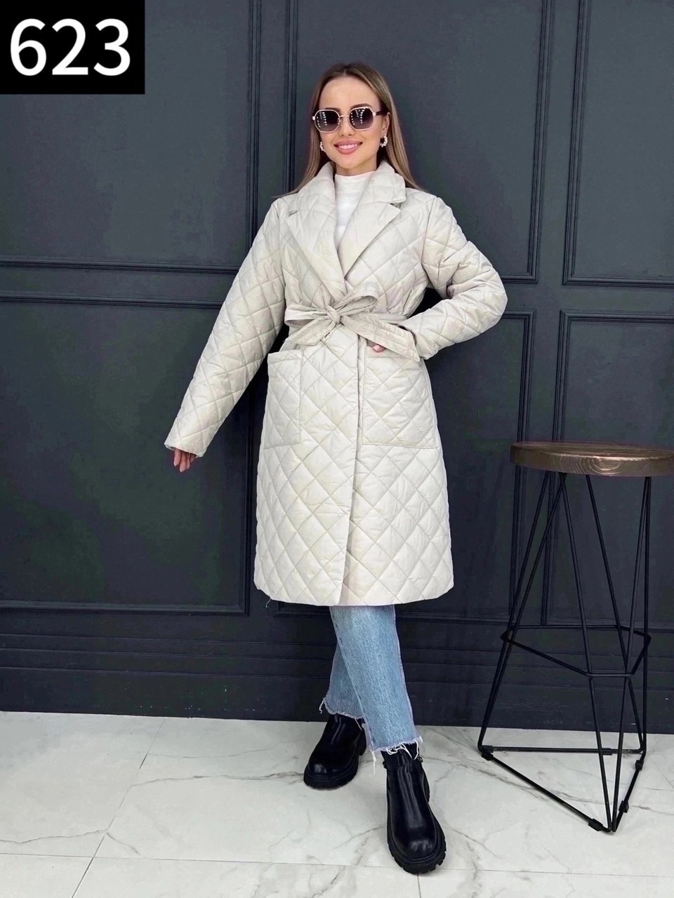 куртка пальто,пальто стеганое плащ стеганый куртка женская весна,куртка женская демисезон,стеганое пальто,пальто стеганое женское
