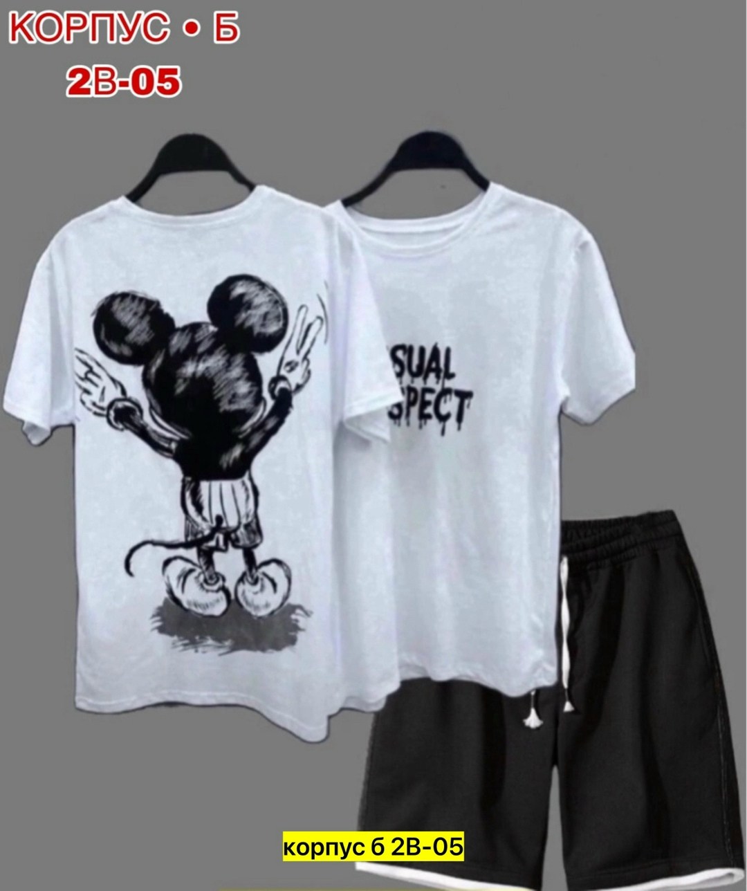 костюм с шортами и футболкой спортивный летний мужской,костюм спортивный мужской,футболки мужские с принтом,костюм спортивный летний с футболкой и шортами,костюм мужской