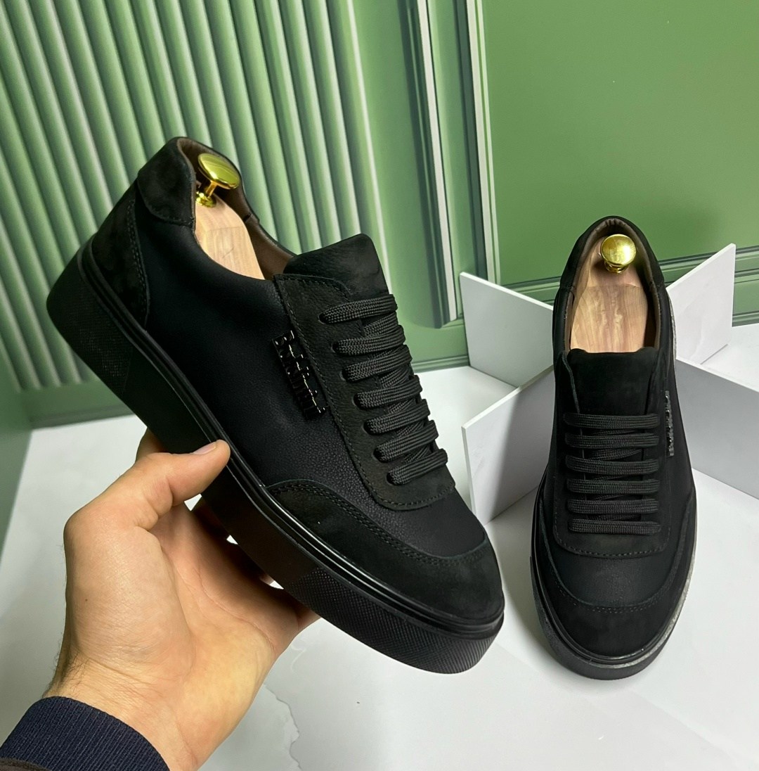 ,мужские кеды baldinini,baldinini кроссовки мужские,кеды мужские,мужская