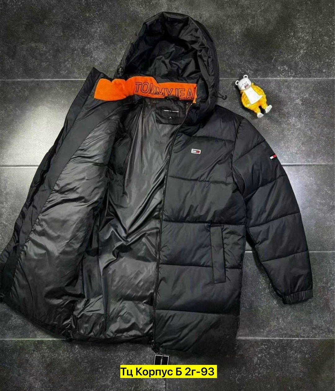 куртка зимняя tommy hilfiger,мужские пуховики tommy hilfiger,мужская зимняя куртка,куртка зимняя,tommy hilfiger пуховик