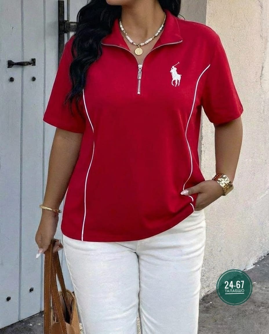 футболка поло женская,женская футболка,одежда для женщин,женская кофта