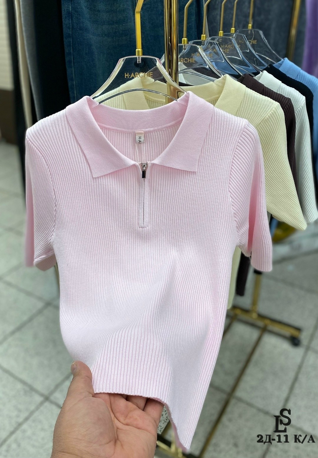 женская кофта,женские кофточки повседневные,кофточка,розовый джемпер