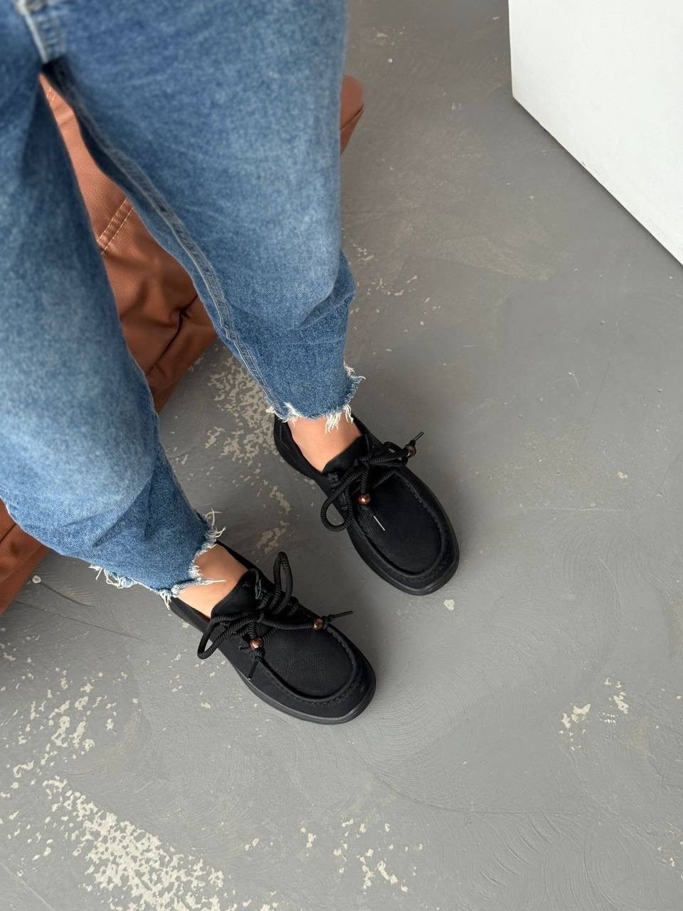 ,мужские топсайдеры,обуви,повседневная ,женская