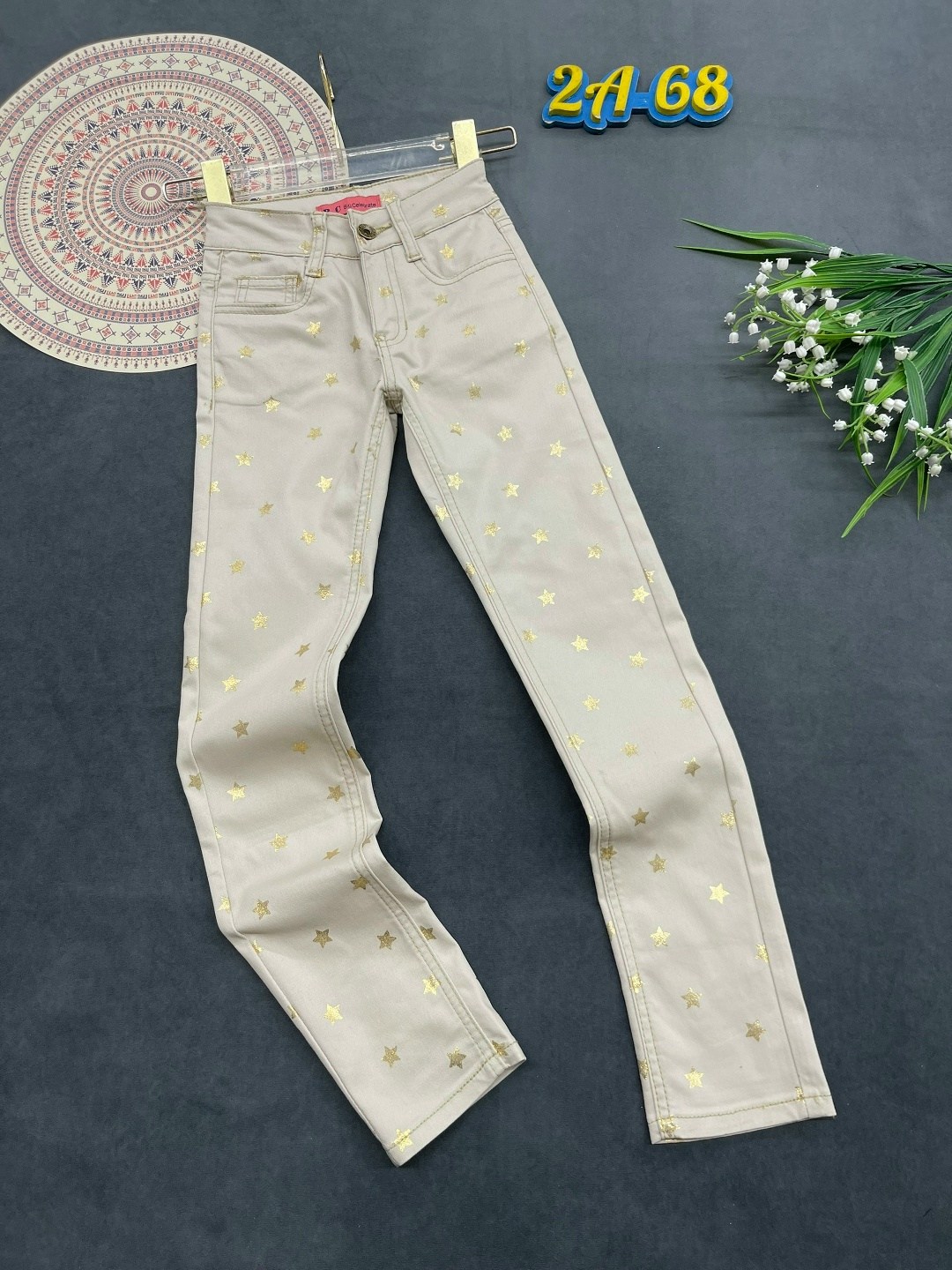 джинсы женские,джинсы для девочек,джинсы модные,брюки для девочек,брюки джинсы