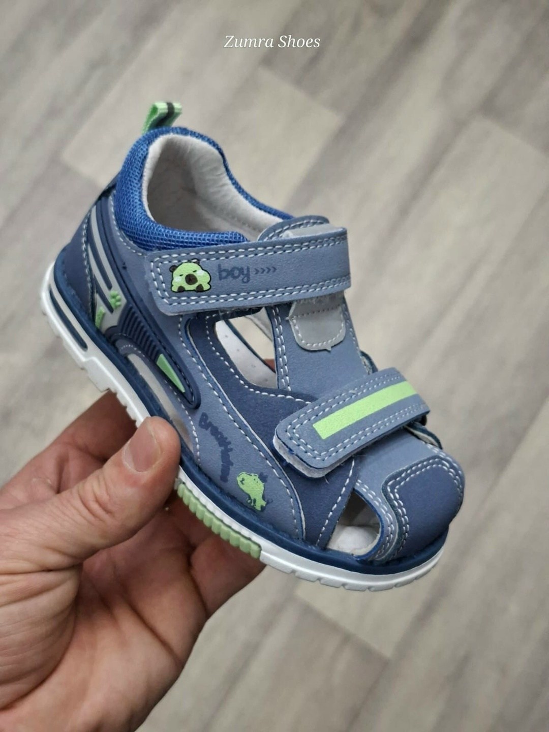 сандалии для мальчика,сандалии детские,сандалии,босоножки для мальчика,сандалии для мальчика на липучках