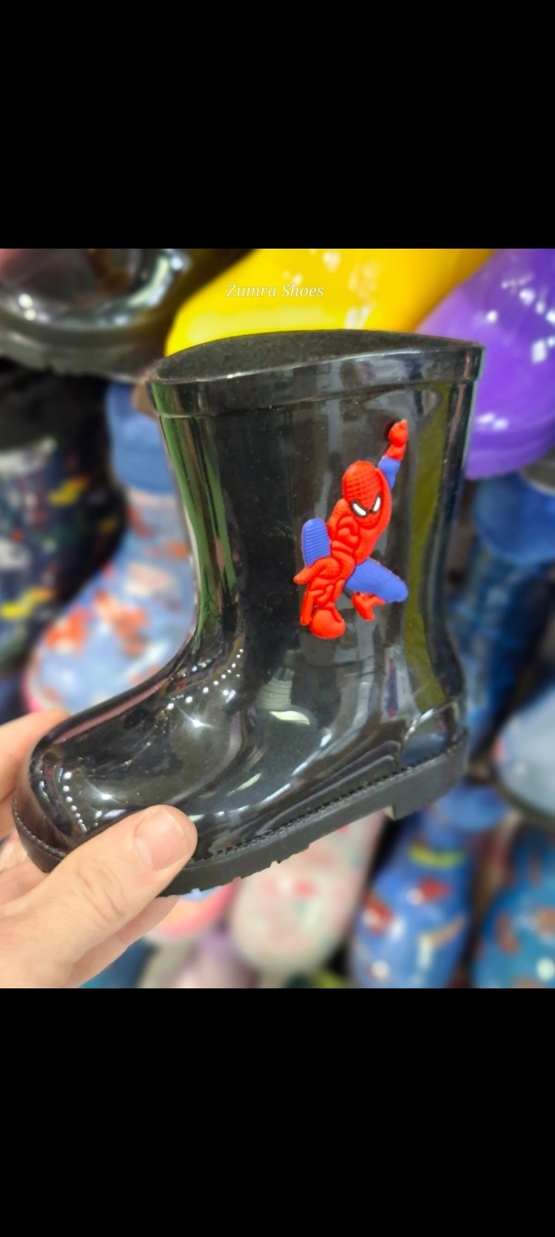 резиновые сапоги,детские резиновые сапоги,сапоги детские,сапоги резиновые плей тудей,детские резиновые сапожки