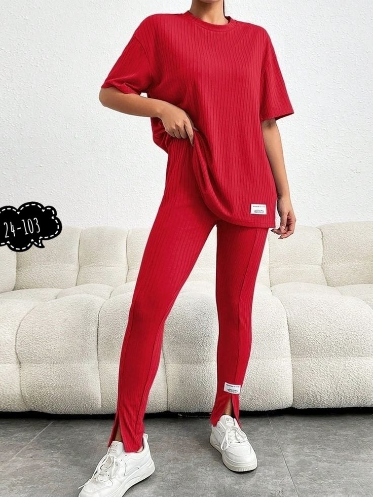 женский костюм лапша,спортивные костюмы женские,костюм женский,трикотажные костюмы,костюм женский двойка