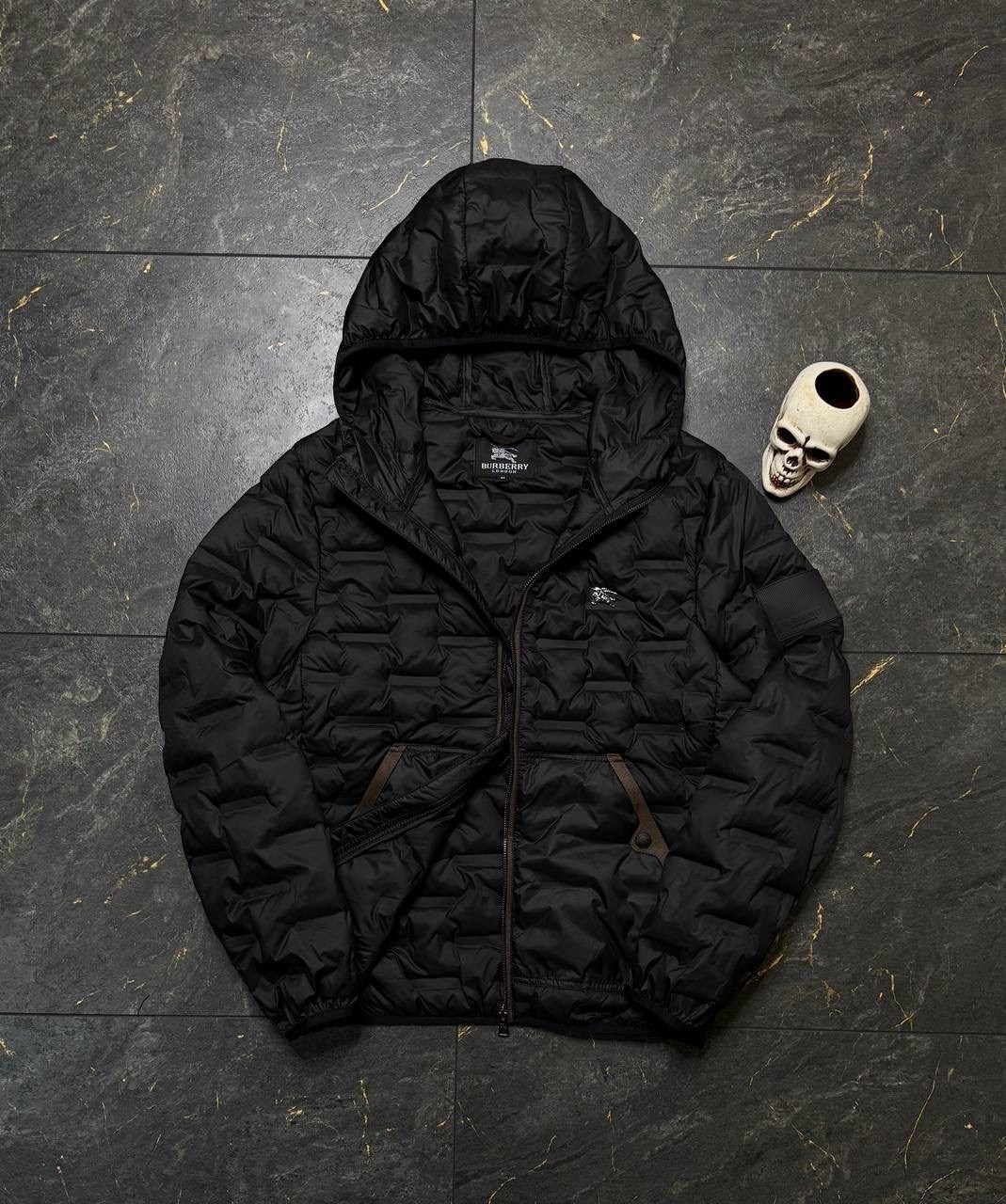 куртка,куртка демисезонная,мужская зимняя куртка,куртка пуховик,куртка демисезонная мужская