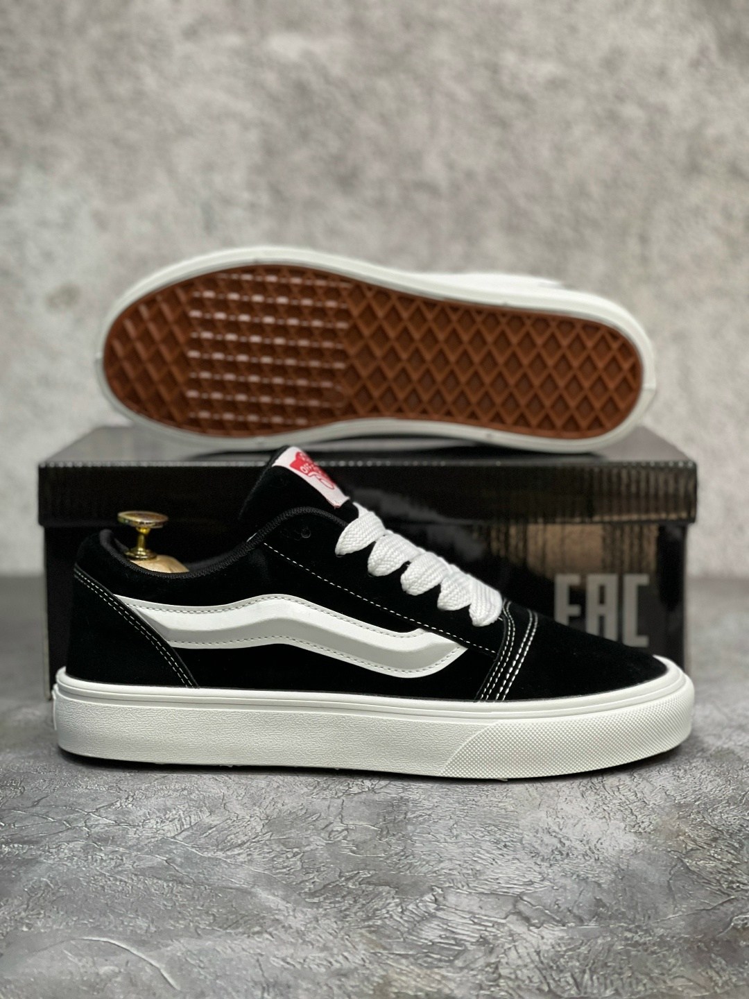 кеды vans,кроссовки мужские vans,,кроссовки vans knu skool,кроссовки vans