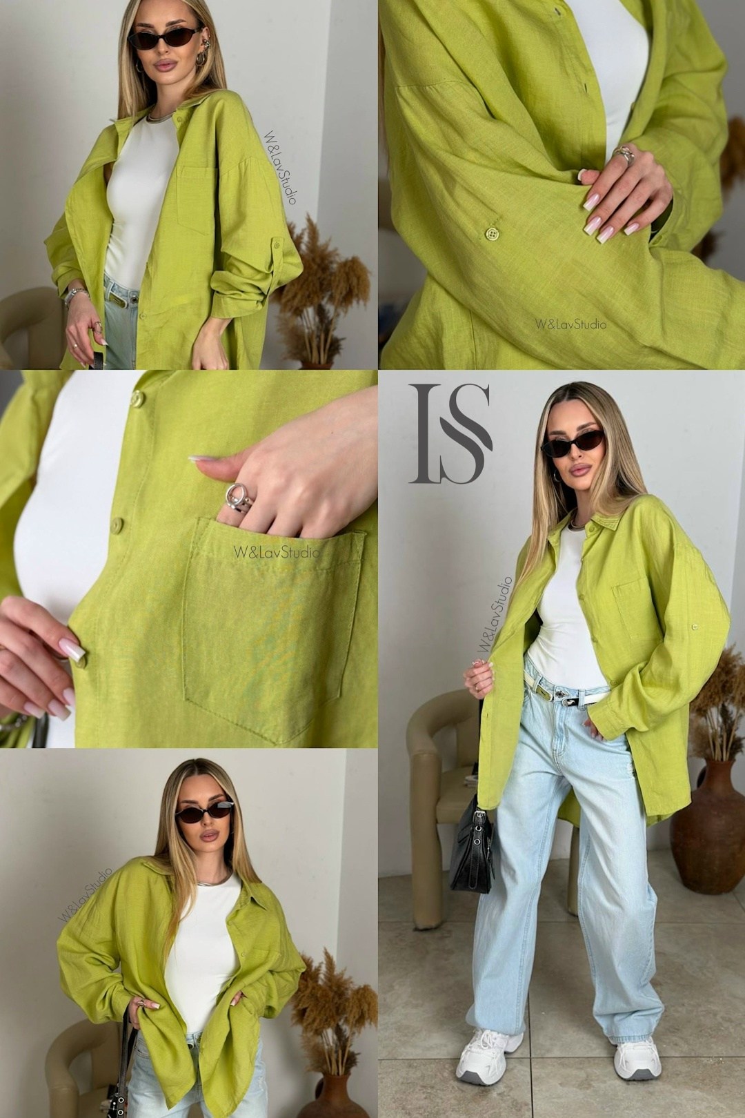 рубашка оверсайз женская,рубашка женская,голубая рубашка оверсайз,рубашка джинсовая оверсайз,рубашка свободного кроя