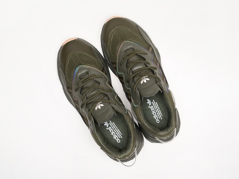 кроссовки adidas ozweego,кроссовки ozweego ee6461 adidas зеленый,adidas originals ozweego,кроссовки adidas ozweego khaki,кроссовки новые adidas ozweego green