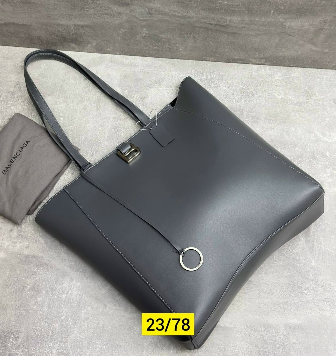 сумка balmain,сумка из натуральной кожи balenciaga,сумка женская balmain,сумки бальман,сумка