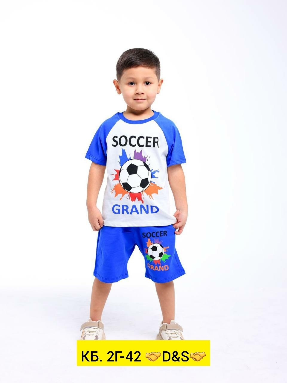 комплект одежды для мальчика,костюм спортивный для мальчика,летний костюм для мальчика,костюм детский,детский костюм футболка шорты