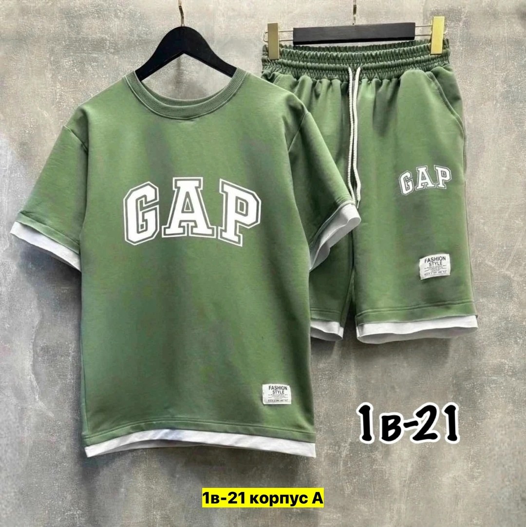 костюм спортивный мужской с шортами и футболкой,спортивный костюм шорты и футболка,костюм спортивный летний футболка и шорты,спортивные костюм мужские с шортами,костюм мужской футболка и шорты