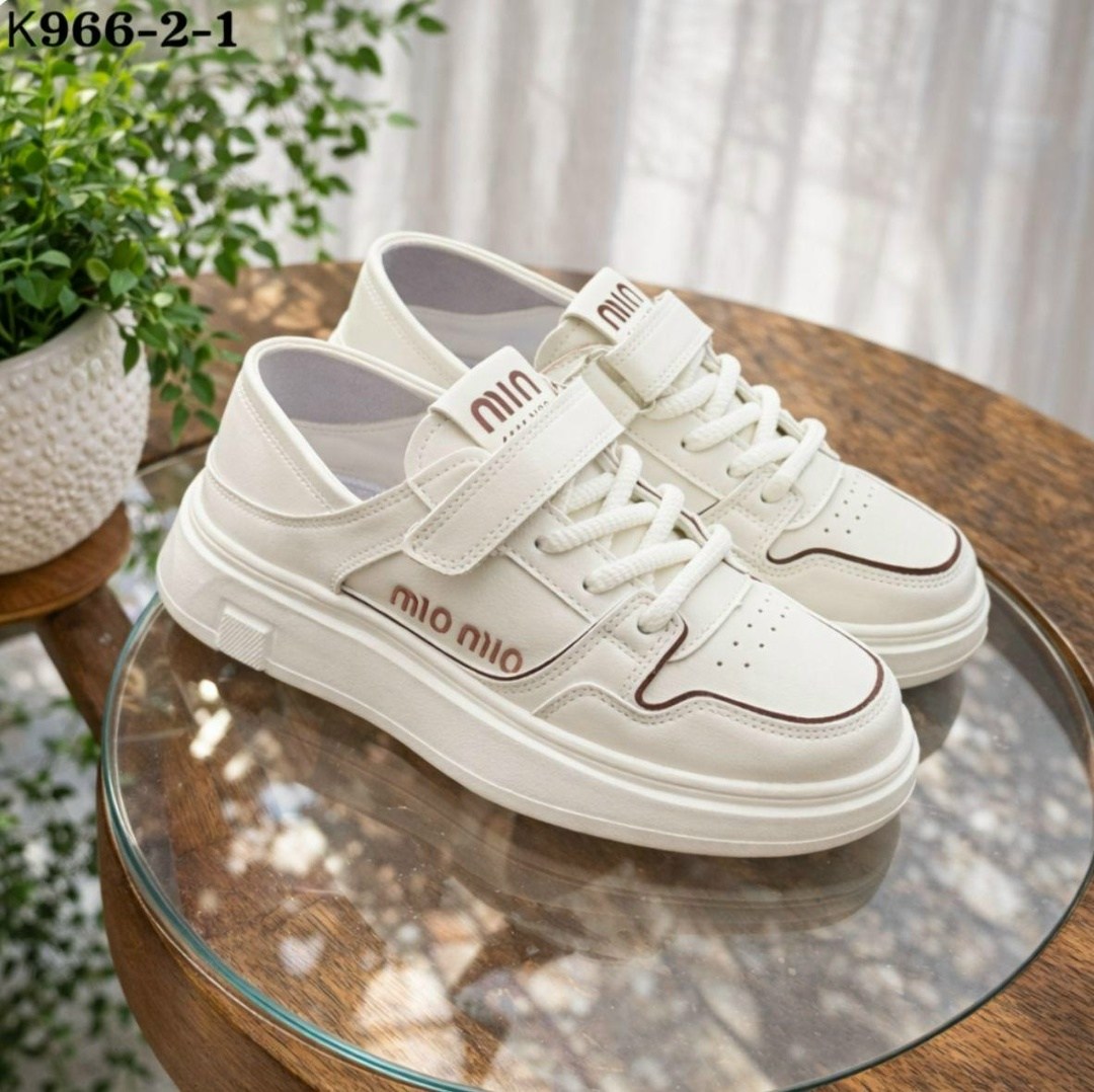 ,женские кроссовки,кроссовки на липучках женские,белые кроссовки, женская